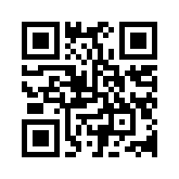 QR-Code https://ppt.cc/B5Hl