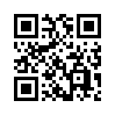 QR-Code https://ppt.cc/B5Hr