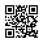 QR-Code https://ppt.cc/B5Hx