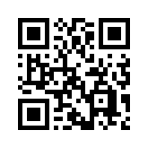 QR-Code https://ppt.cc/B5J9