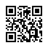 QR-Code https://ppt.cc/B5JO