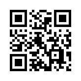QR-Code https://ppt.cc/B5Ke