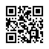 QR-Code https://ppt.cc/B5Km