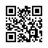 QR-Code https://ppt.cc/B5LX