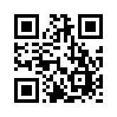 QR-Code https://ppt.cc/B5Mc