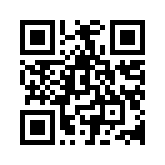 QR-Code https://ppt.cc/B5Mn