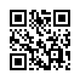 QR-Code https://ppt.cc/B5Mx