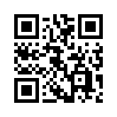 QR-Code https://ppt.cc/B5N-