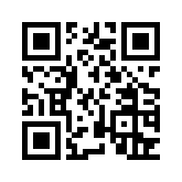 QR-Code https://ppt.cc/B5NJ