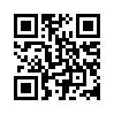 QR-Code https://ppt.cc/B5Pt