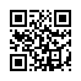 QR-Code https://ppt.cc/B5QQ