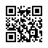 QR-Code https://ppt.cc/B5RF