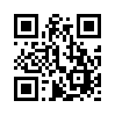 QR-Code https://ppt.cc/B5Rm