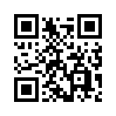 QR-Code https://ppt.cc/B5SR