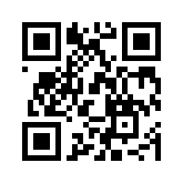 QR-Code https://ppt.cc/B5So
