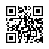 QR-Code https://ppt.cc/B5TC