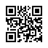 QR-Code https://ppt.cc/B5Tc