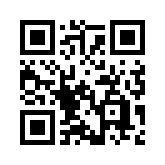 QR-Code https://ppt.cc/B5U6