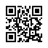 QR-Code https://ppt.cc/B5UX