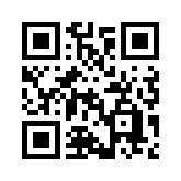 QR-Code https://ppt.cc/B5V1