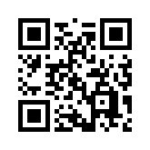 QR-Code https://ppt.cc/B5Wy