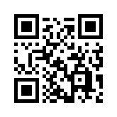 QR-Code https://ppt.cc/B5Wz