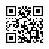 QR-Code https://ppt.cc/B5XV