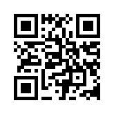 QR-Code https://ppt.cc/B5Xe