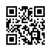 QR-Code https://ppt.cc/B5Xg