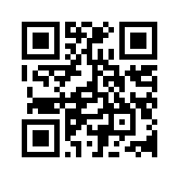QR-Code https://ppt.cc/B5Y4