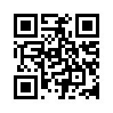 QR-Code https://ppt.cc/B5Yn