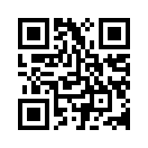 QR-Code https://ppt.cc/B5Zo