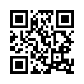 QR-Code https://ppt.cc/B5bT