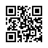 QR-Code https://ppt.cc/B5fa