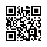 QR-Code https://ppt.cc/B5gF