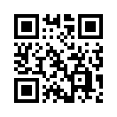 QR-Code https://ppt.cc/B5gp