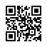 QR-Code https://ppt.cc/B5iE
