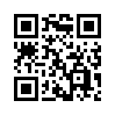 QR-Code https://ppt.cc/B5iJ
