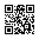 QR-Code https://ppt.cc/B5jK