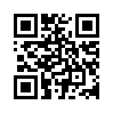 QR-Code https://ppt.cc/B5mJ