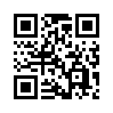 QR-Code https://ppt.cc/B5mc