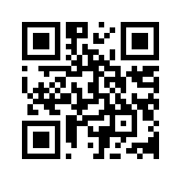 QR-Code https://ppt.cc/B5n2