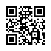QR-Code https://ppt.cc/B5nT