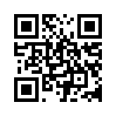 QR-Code https://ppt.cc/B5nZ