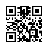 QR-Code https://ppt.cc/B5nd