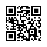 QR-Code https://ppt.cc/B5oD