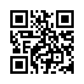 QR-Code https://ppt.cc/B5ql