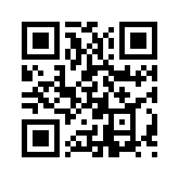 QR-Code https://ppt.cc/B5qn