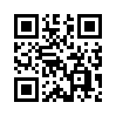 QR-Code https://ppt.cc/B5r3