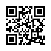 QR-Code https://ppt.cc/B5rw